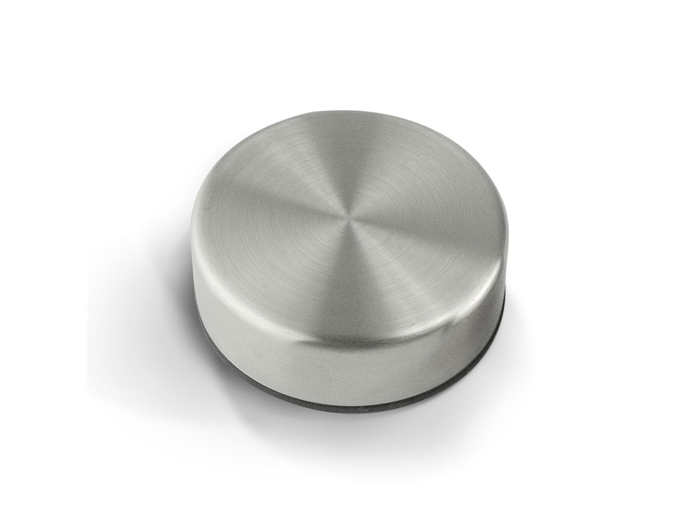 Термос LE BATON