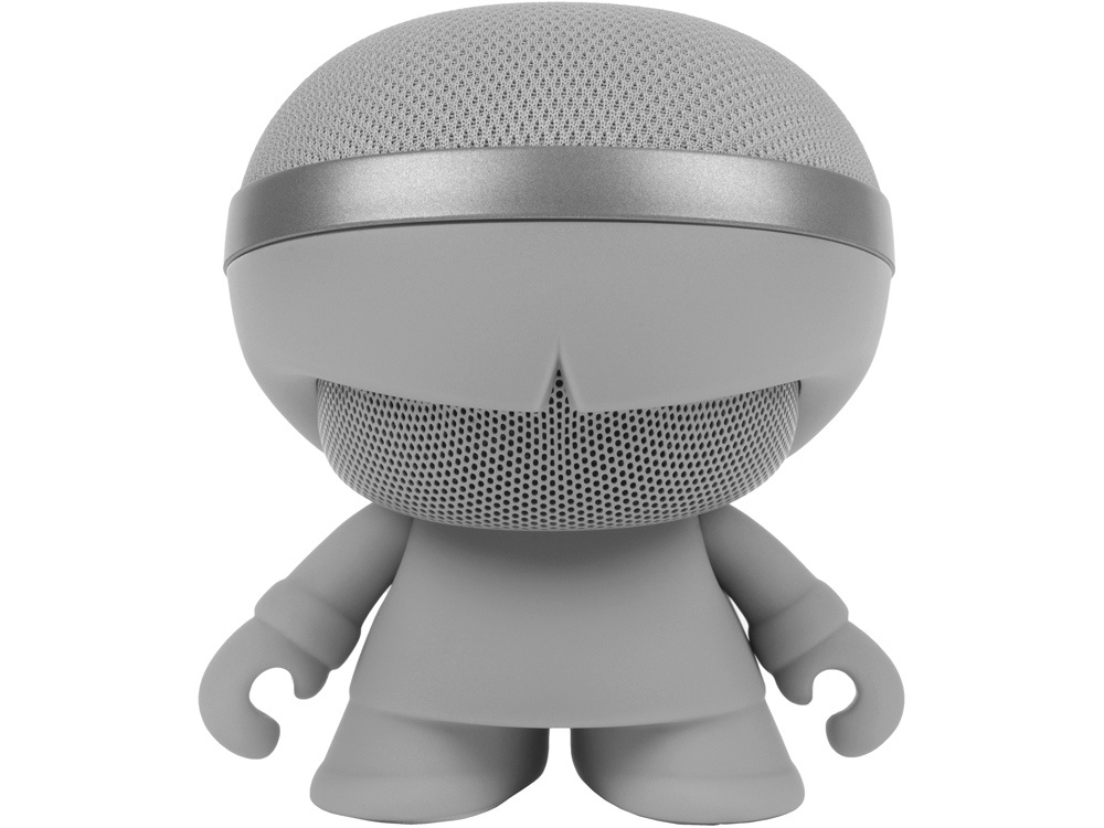 Портативная колонка X5 BOY STEREO