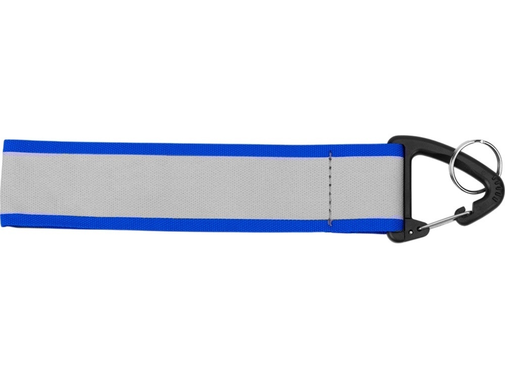 Светоотражающий брелок Reflector