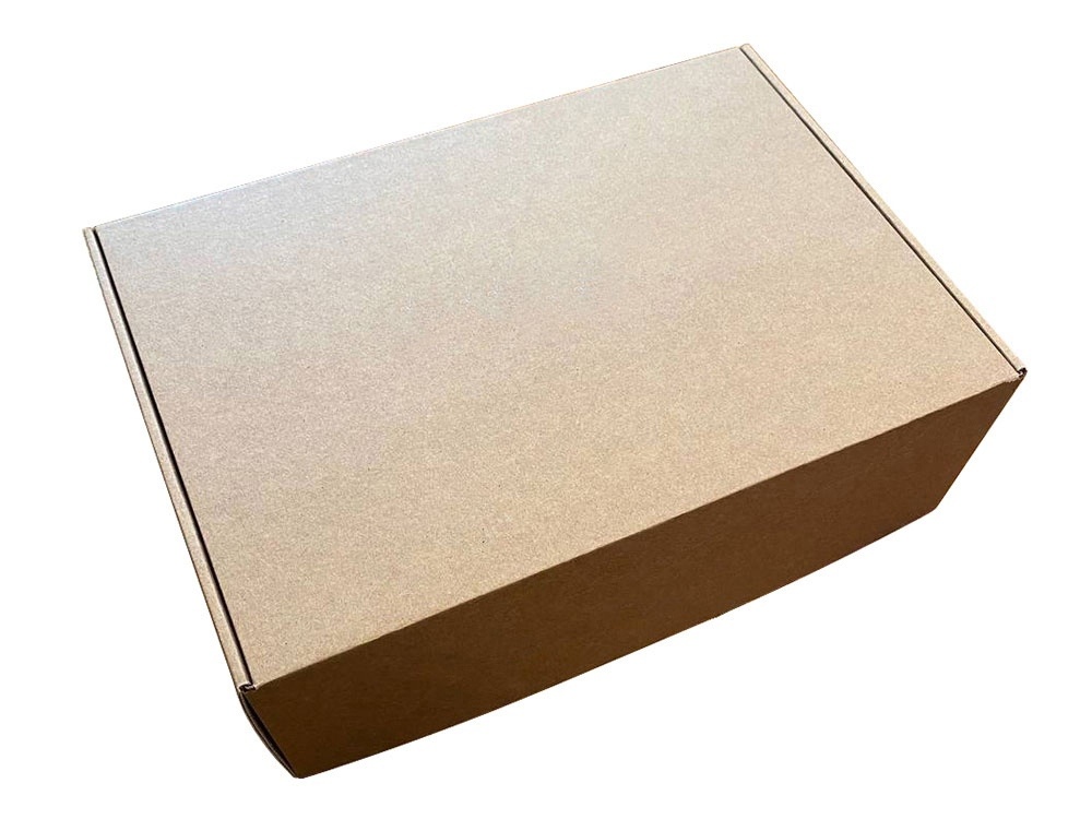 Дорожная сумка Штайр