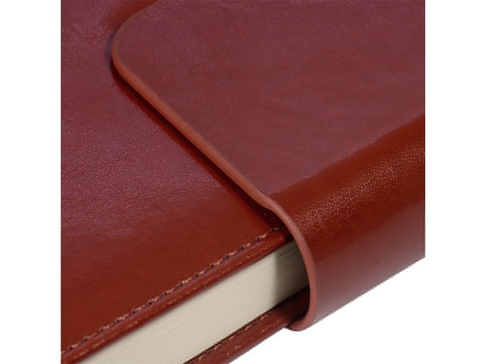 Ежедневник недатированный А5 Prestige