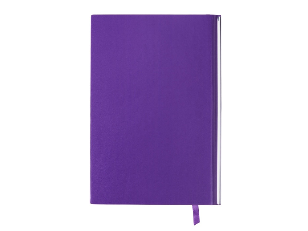 Блокнот А5 Scribe