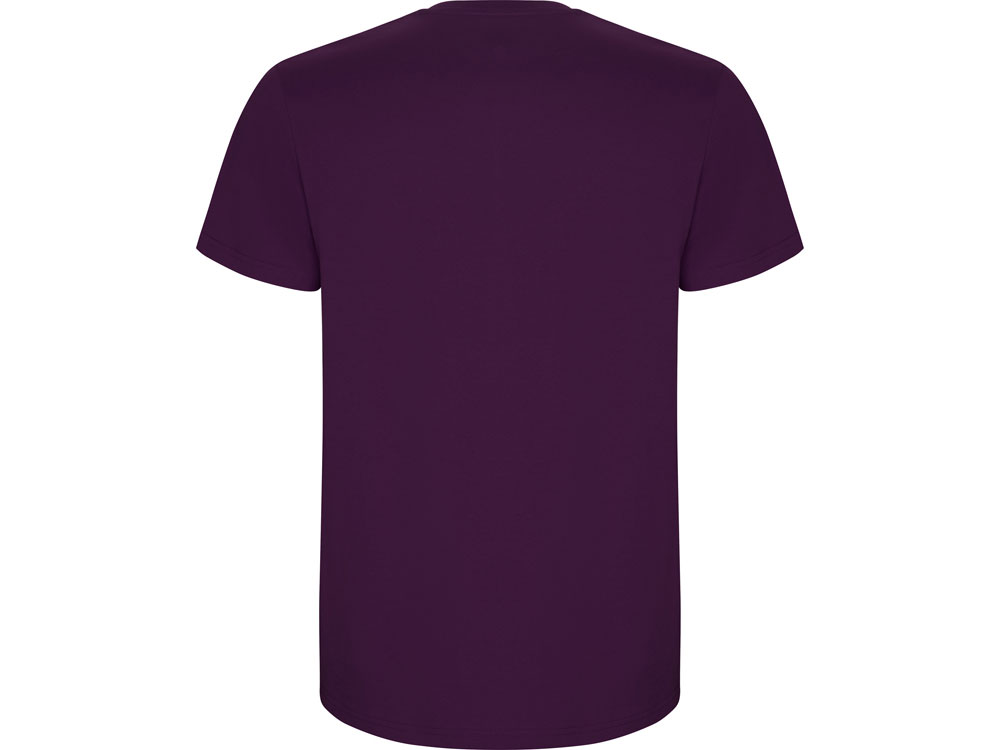 Футболка Stafford мужская