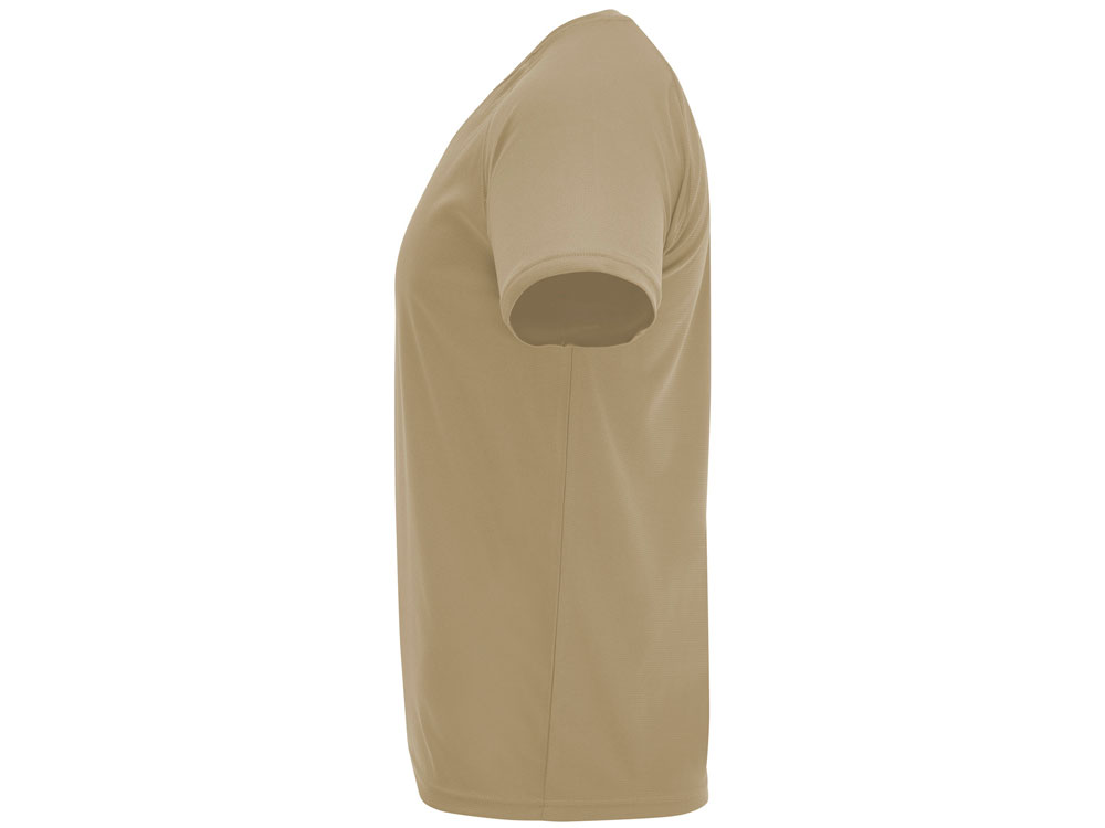 Спортивная футболка Bahrain мужская