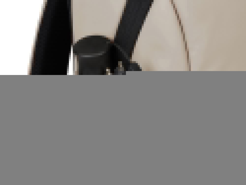 Рюкзак Sofit для ноутбука 14'' из экокожи