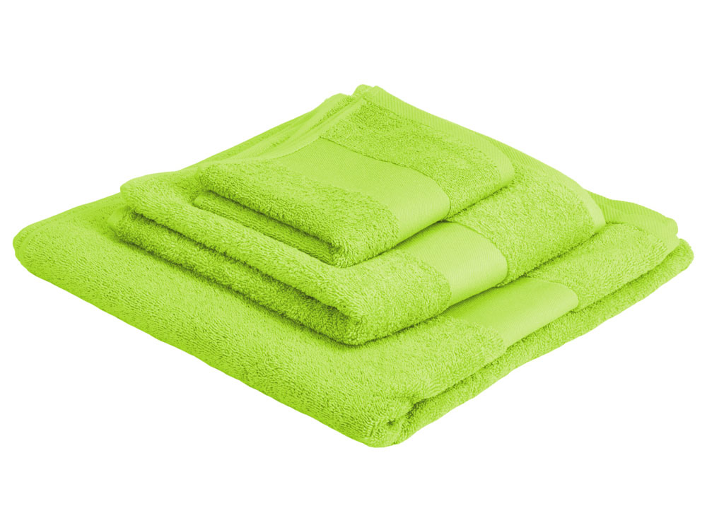 Полотенце Terry 450, L