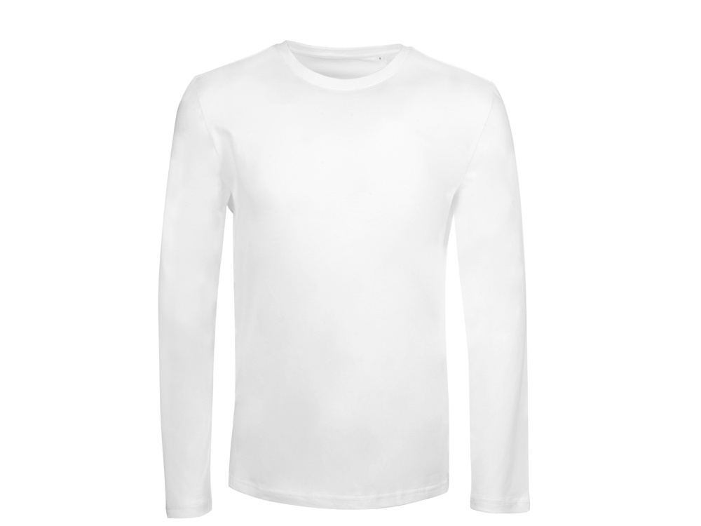 Лонгслив Porto мужской