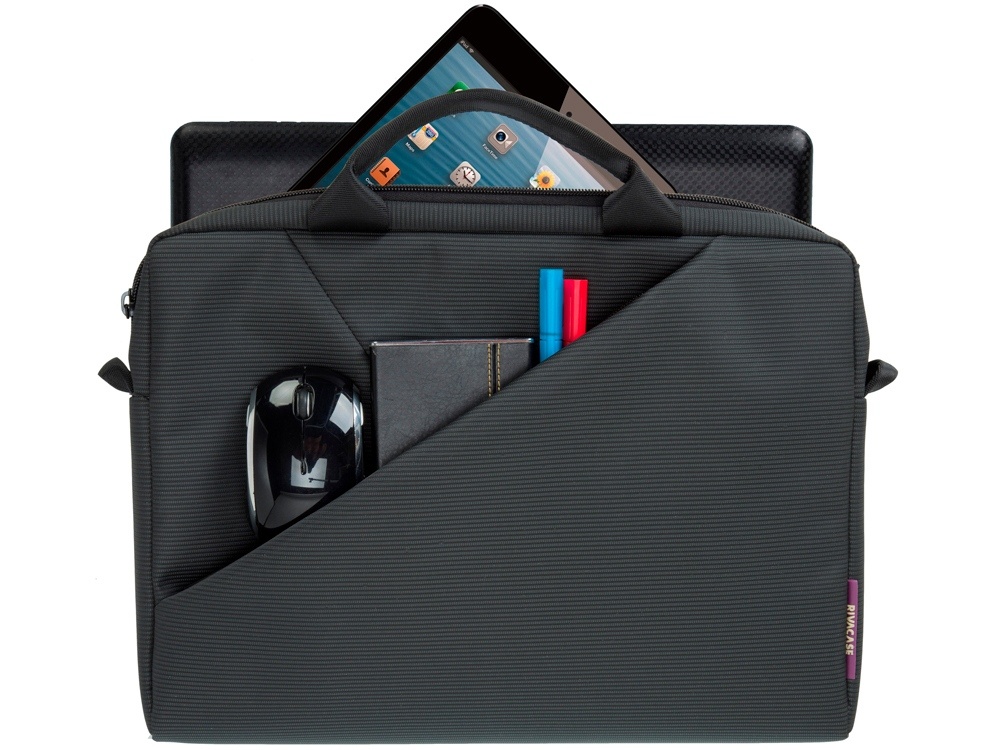 Чехол для ноутбука 13.3 дюймов