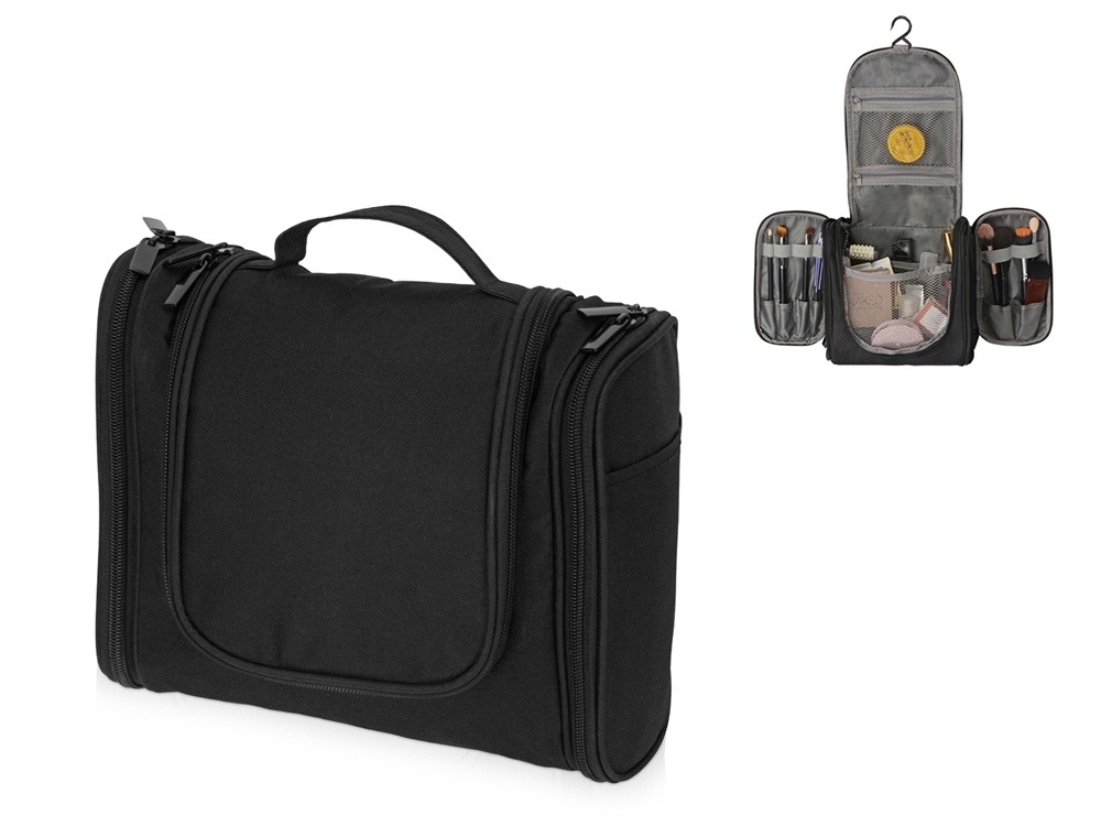 Набор для путешествий On air