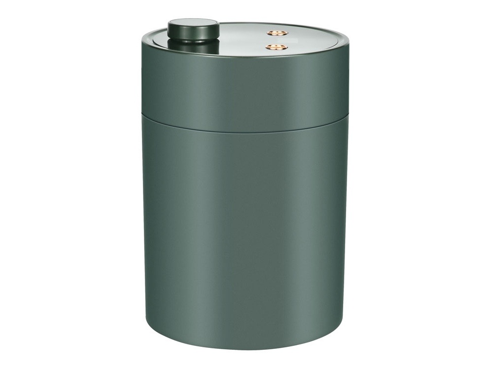 Увлажнитель воздуха Vogue