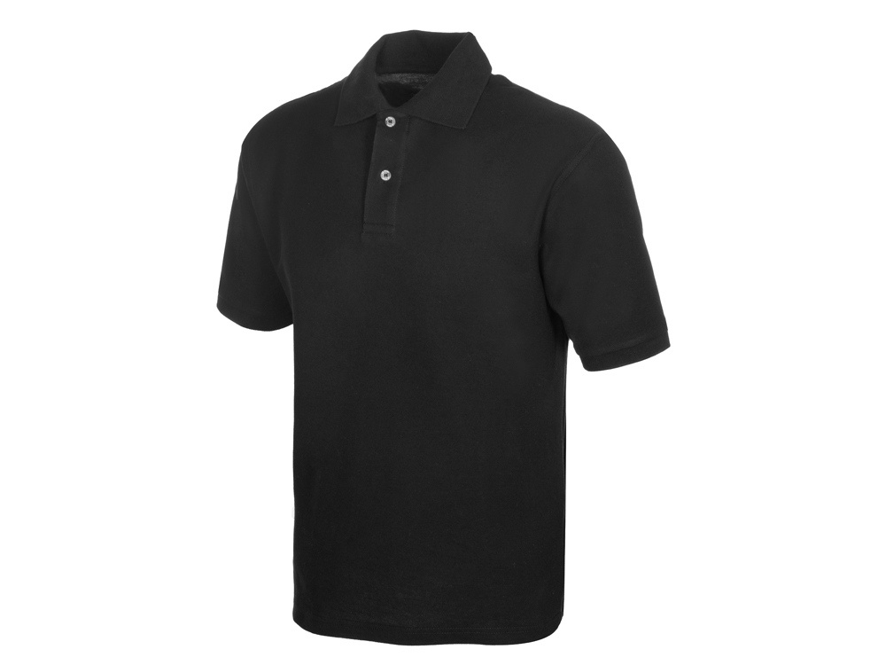 Рубашка поло Boston 2.0 мужская