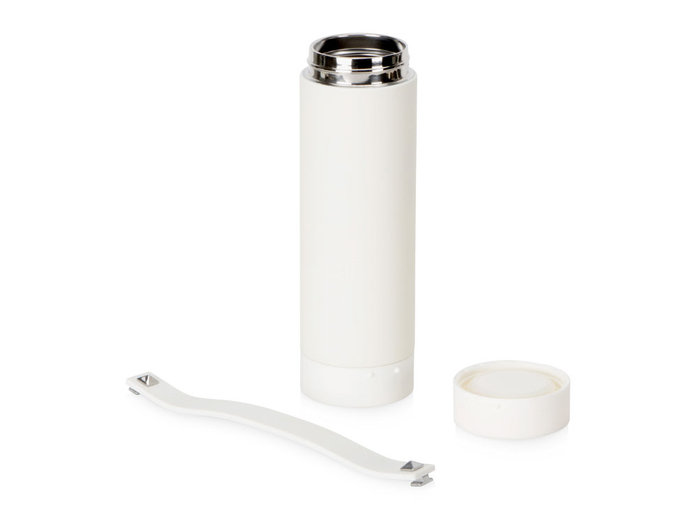 Термос CLUTCH N GO