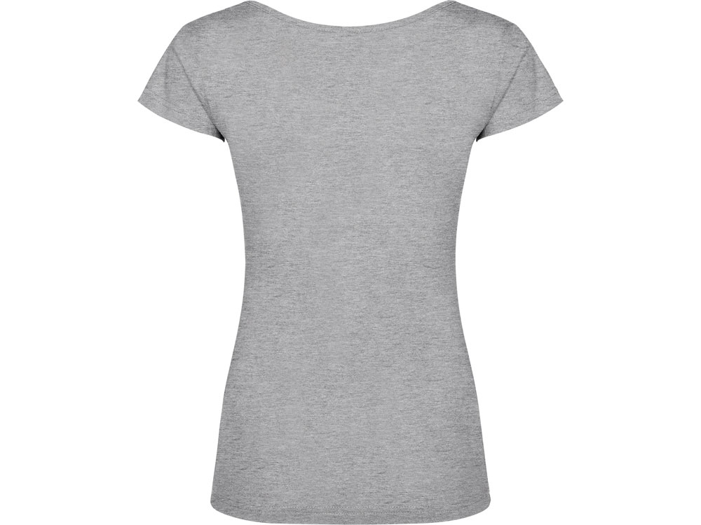 Футболка Guadalupe женская