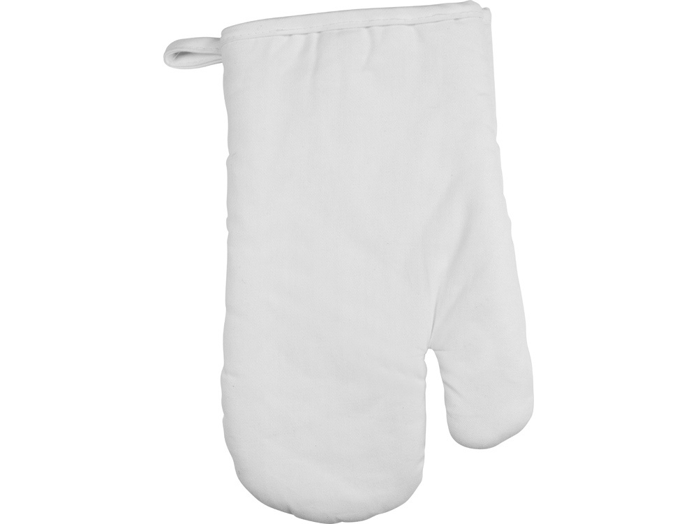 Прихватка рукавица Brand Chef