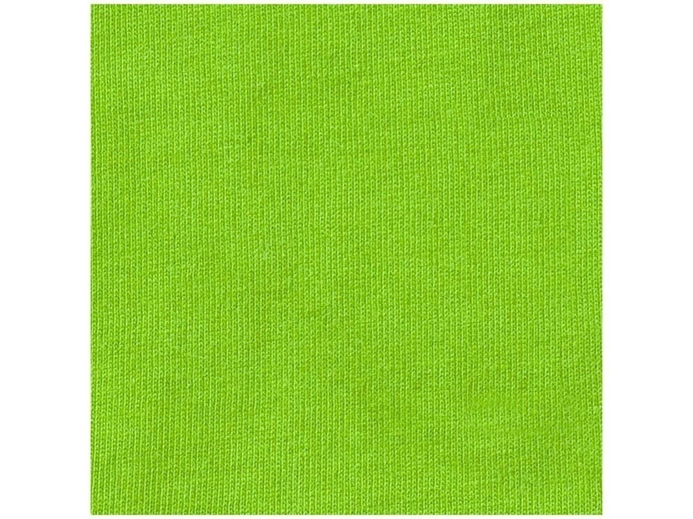 Футболка Nanaimo женская