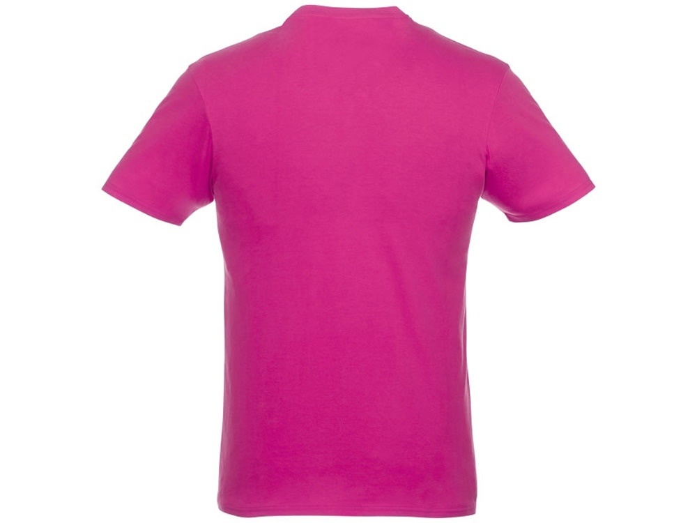 Футболка Heros мужская