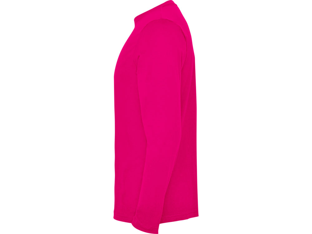 Футболка c длинным рукавом Extreme детская