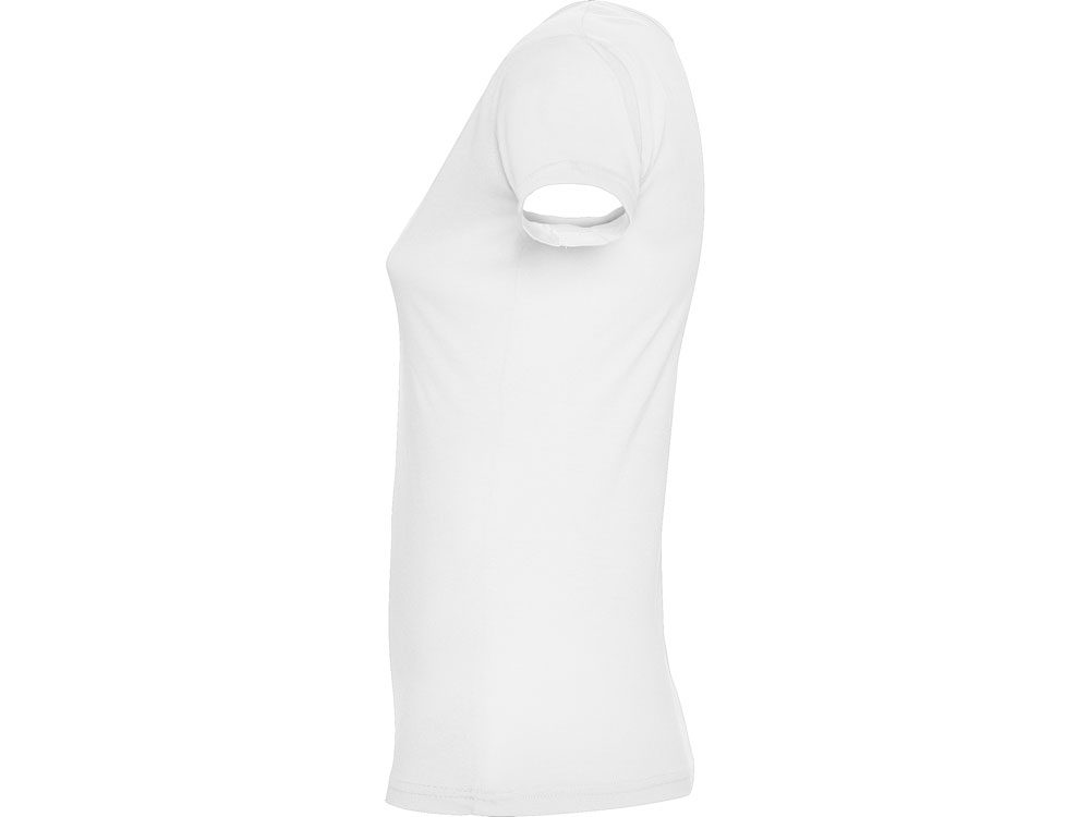 Футболка Guadalupe женская