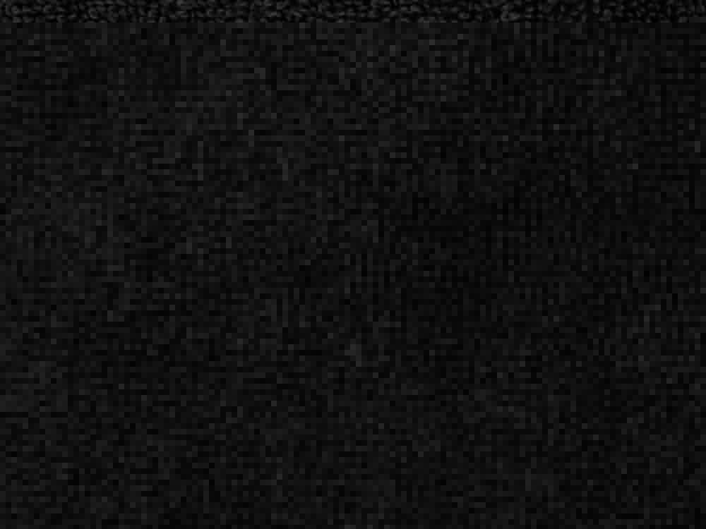 Полотенце Terry 450, L