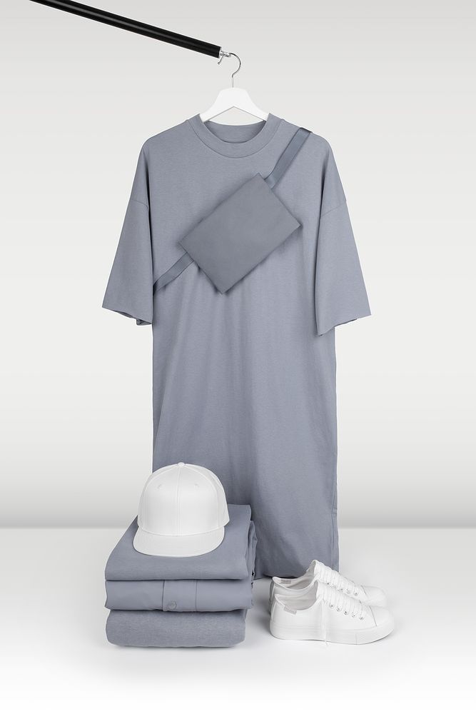 Поясная сумка W2