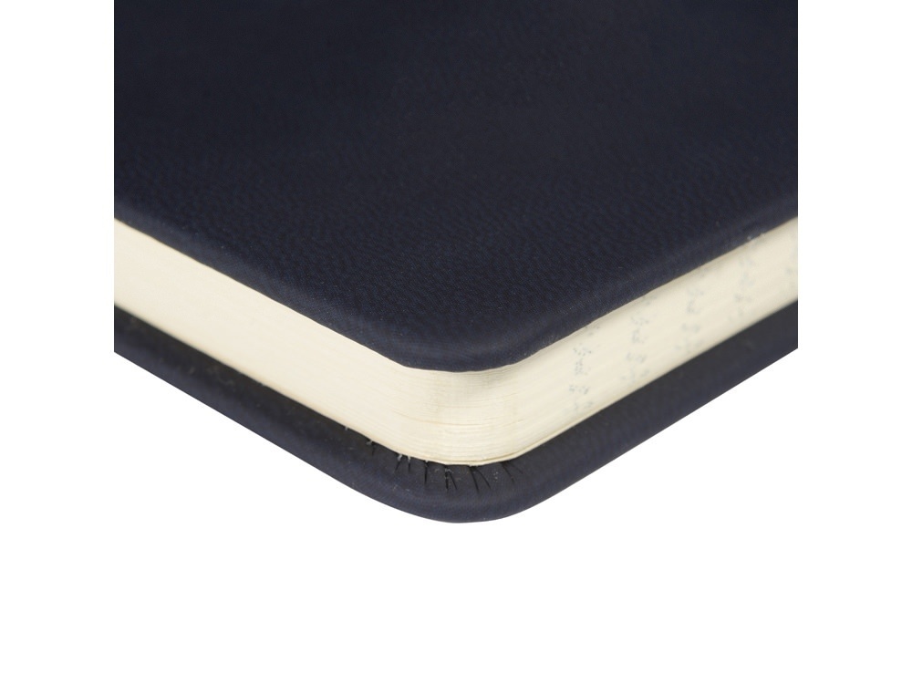 Блокнот А5 Megapolis Velvet