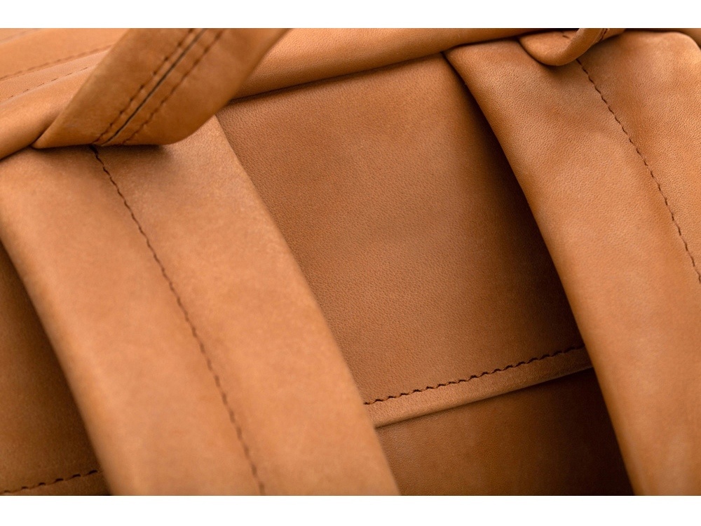 Рюкзак Бэррон