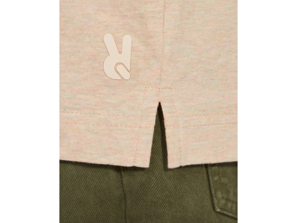 Рубашка поло Tyler мужская