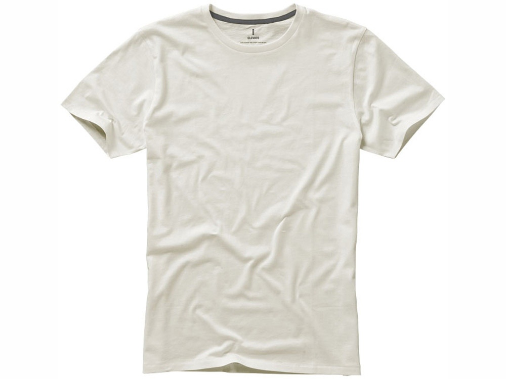 Футболка Nanaimo мужская