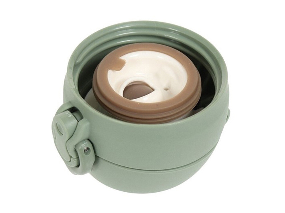 Термос JNL-350, 350 мл