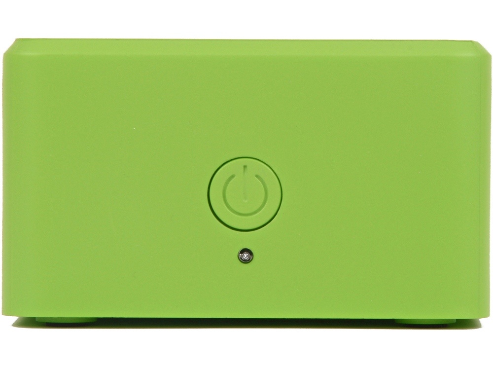 Индукционная усиливающая колонка Vigo Vibration