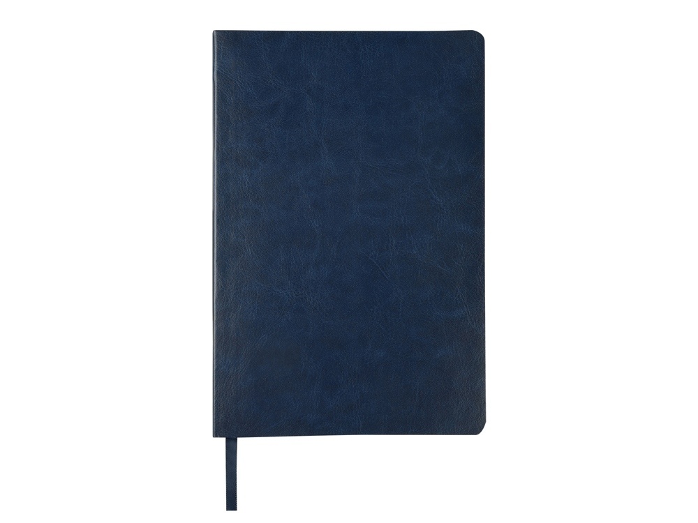 Блокнот А5 Megapolis Flex Nebraska