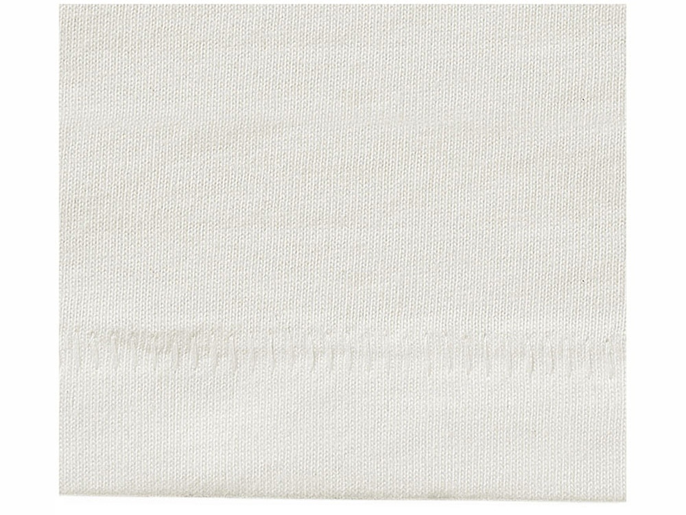 Футболка Nanaimo мужская