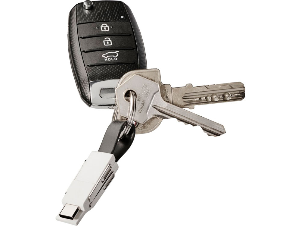 Кабель One 4 в 1