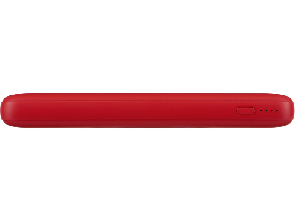 Внешний аккумулятор Powerbank C2, 10000 mAh