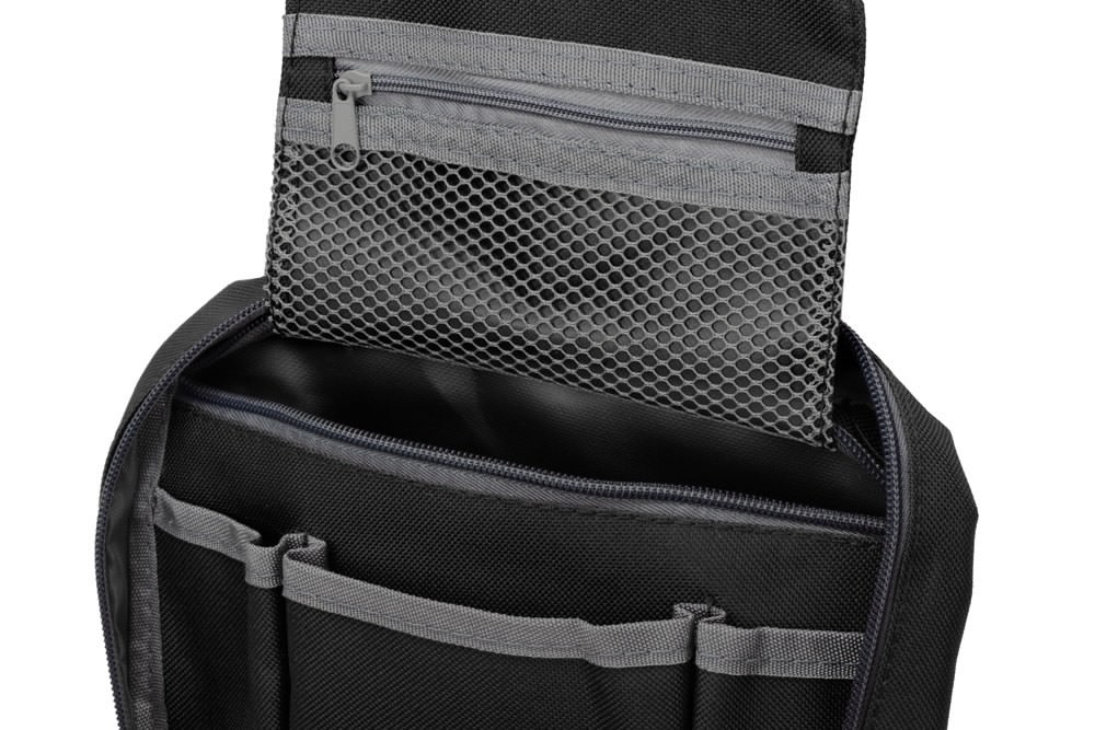 Несессер для путешествий Promo