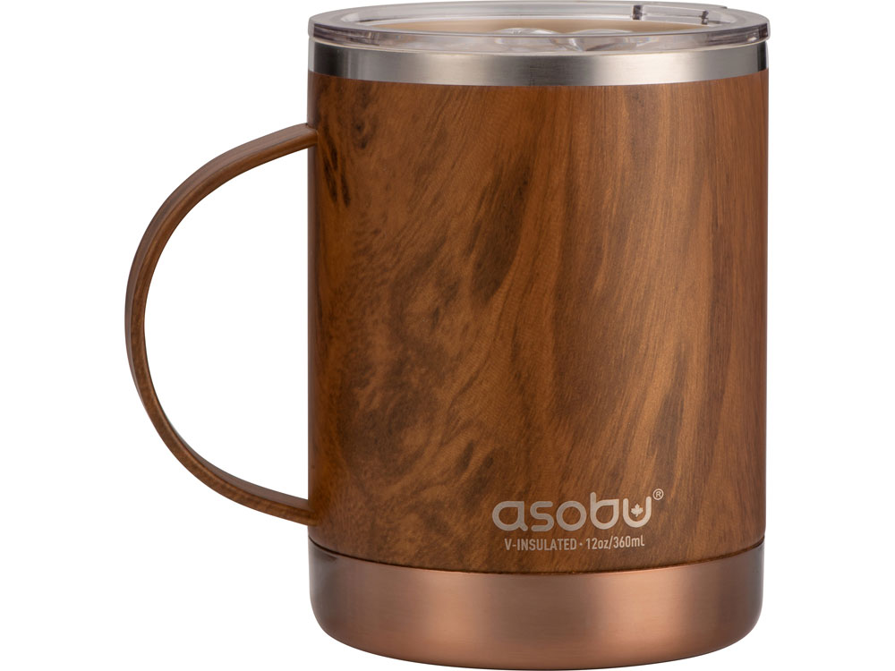 Термокружка ULTIMATE