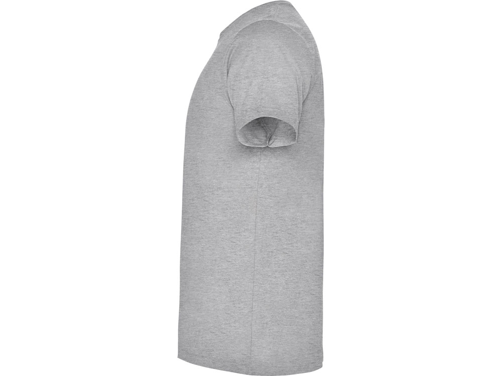 Футболка Dogo Premium мужская