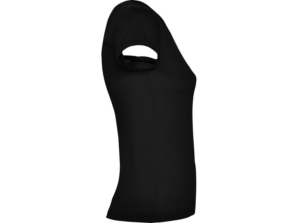 Футболка Victoria женская