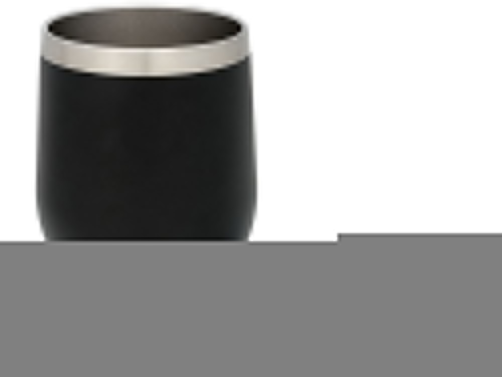 Вакуумная термокружка Corzo Copper