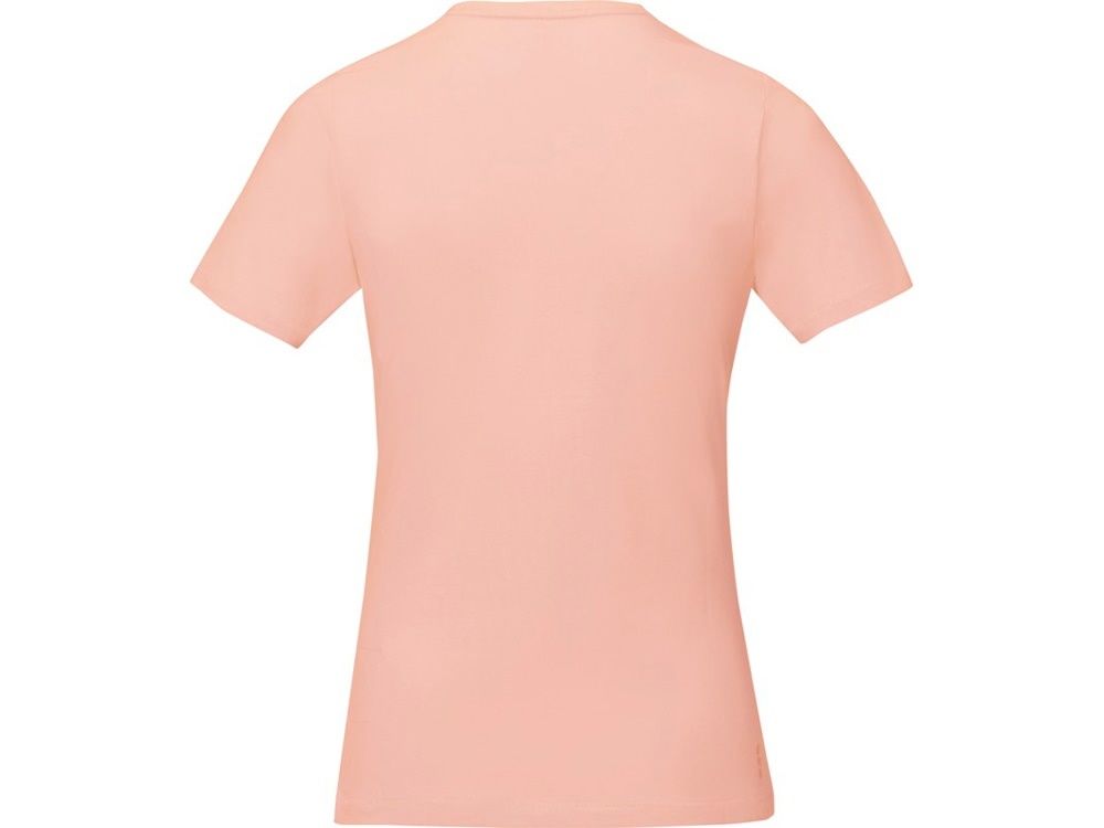 Футболка Nanaimo женская