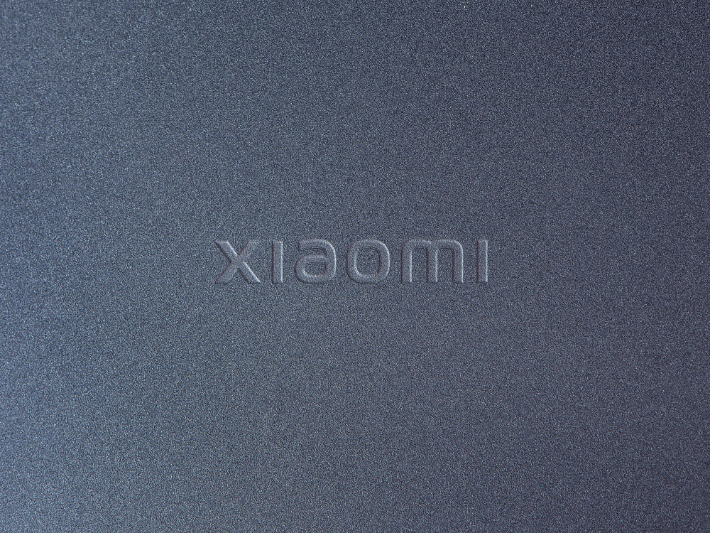 Внешний аккумулятор 22.5W Power Bank с быстрой зарядкой QC/PD, 10000 mAh