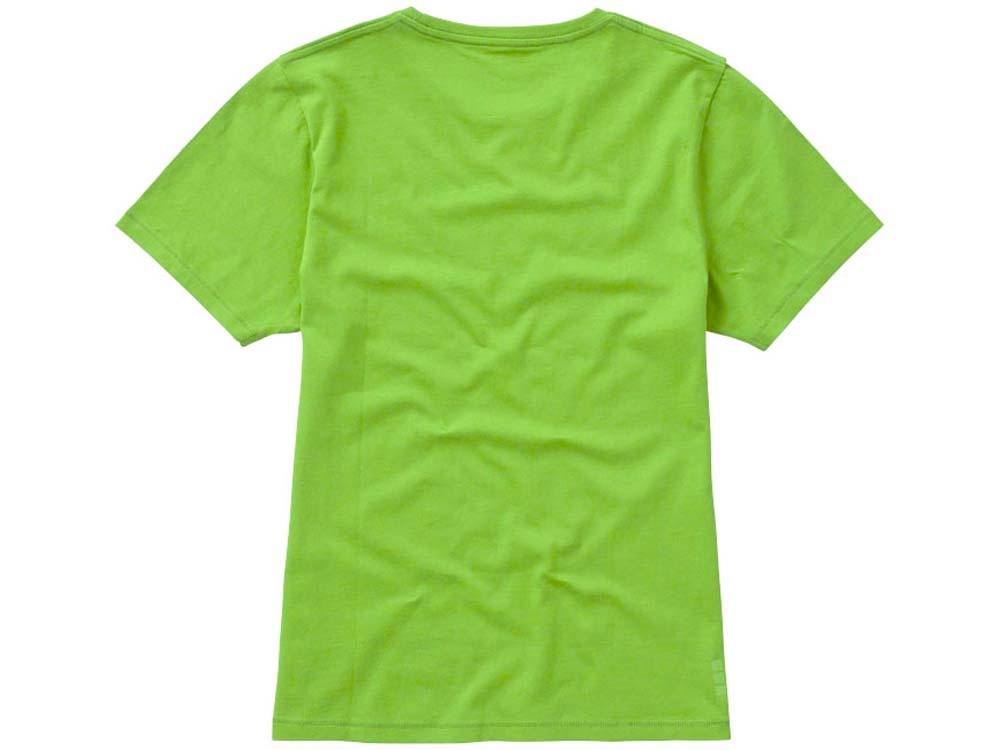 Футболка Nanaimo женская