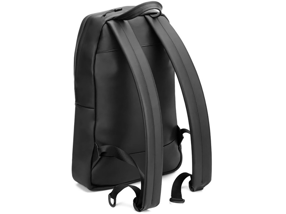 Рюкзак Бэррон