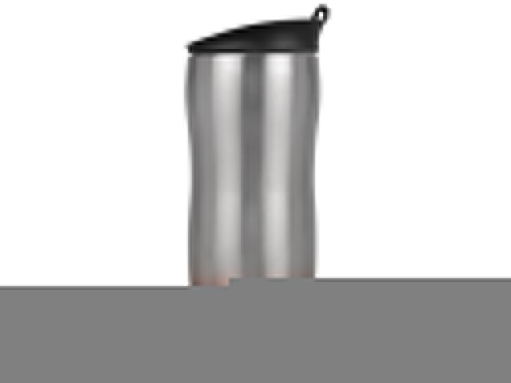 Термокружка Порт Дю Солей