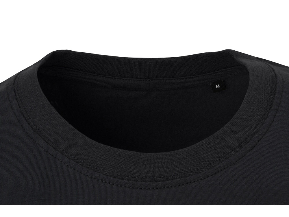 Футболка HD Fit мужская