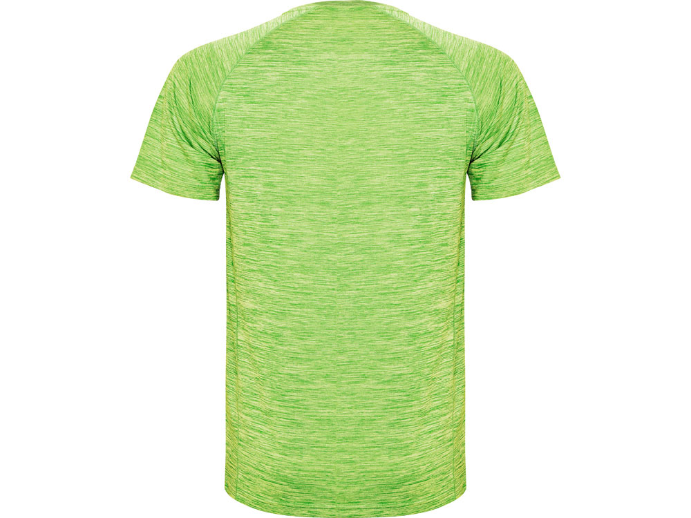 Спортивная футболка Austin мужская