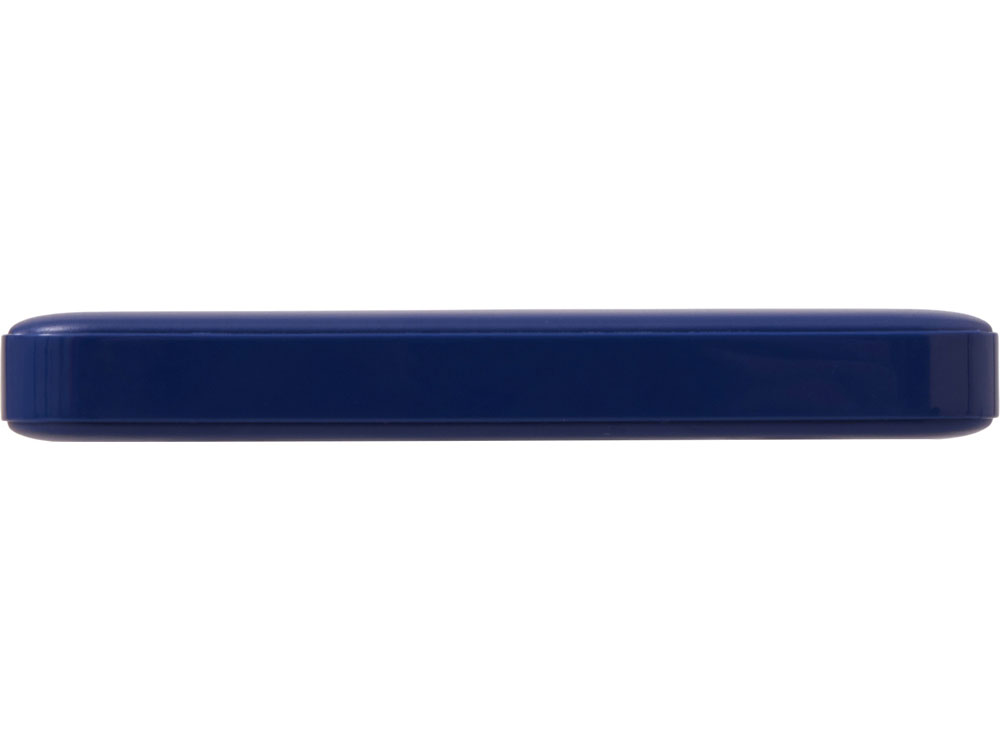 Внешний аккумулятор Simp, 5000 мАч