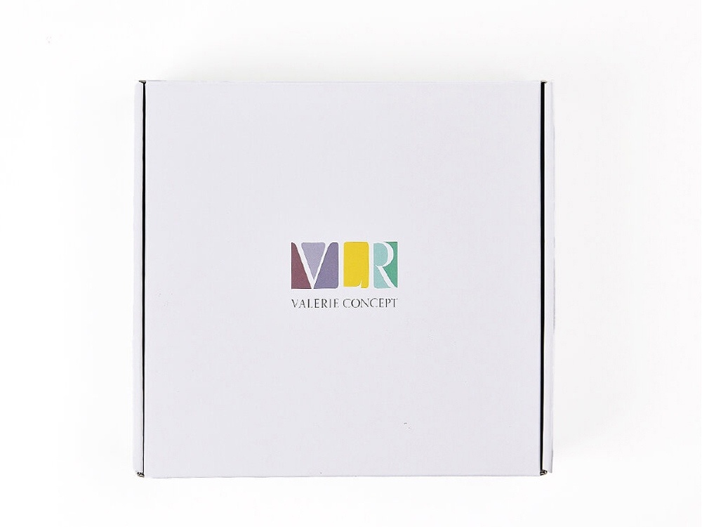 Кружка CUP ALICE LILAC