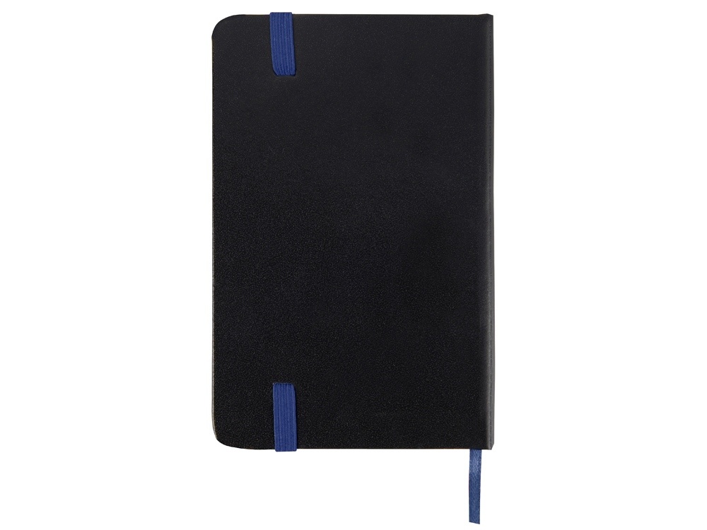 Блокнот А6 Имлес