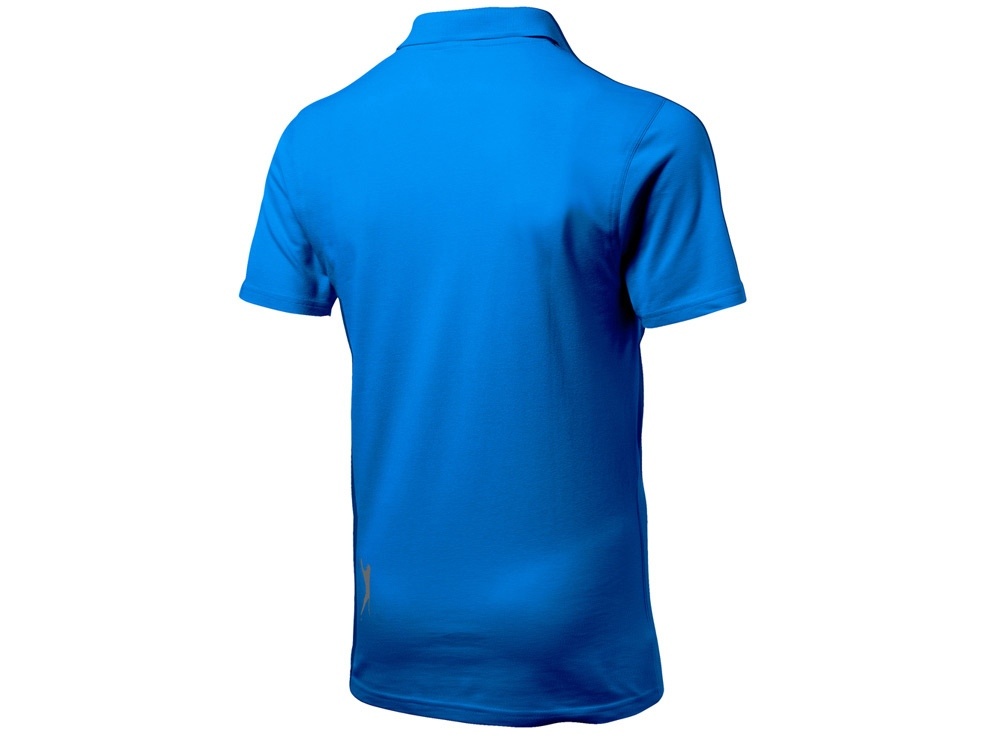 Рубашка поло Advantage мужская